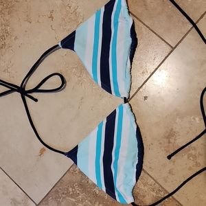 Sexy VENUS swimsuit Top!